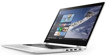 Lenovo Idea Yoga 13 Win10リカバリOffice2019付 Lenovo IdeaCentre AIO 24AKP10 KRK(23.8型 AMD) | AI登載23.8型